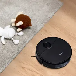 midea-i5c-robotic-vacuum-cleaner-wetdry-operating-time-max-1-17374-wlononwcraju9.webp