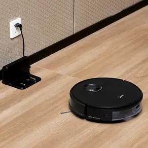midea-i5c-robotic-vacuum-cleaner-wetdry-operating-time-max-1-19929-wlononwcraju9.webp