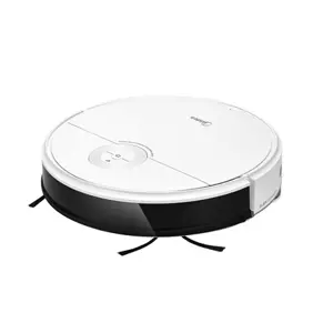 midea-i5c-robotic-vacuum-cleaner-wetdry-operating-time-max-1-25366-wlononwcraju9.webp