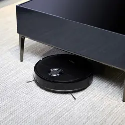 midea-i5c-robotic-vacuum-cleaner-wetdry-operating-time-max-1-52672-wlononwcraju9.webp