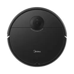 midea-i5c-robotic-vacuum-cleaner-wetdry-operating-time-max-1-61137-wlononwcraju9.webp
