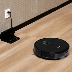 midea-i5c-robotic-vacuum-cleaner-wetdry-operating-time-max-1-64495-wlononwcraju9.webp