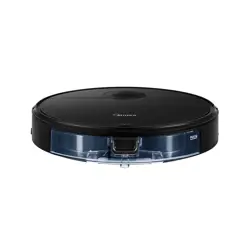 midea-i5c-robotic-vacuum-cleaner-wetdry-operating-time-max-1-67098-wlononwcraju9.webp