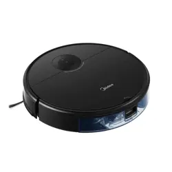 midea-i5c-robotic-vacuum-cleaner-wetdry-operating-time-max-1-81909-wlononwcraju9.webp