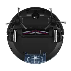 midea-i5c-robotic-vacuum-cleaner-wetdry-operating-time-max-1-82215-wlononwcraju9.webp