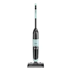 midea-mwd-x6-stick-vacuumelectric-broom-battery-drywet-bagle-48978-wlononwcrmsby.webp