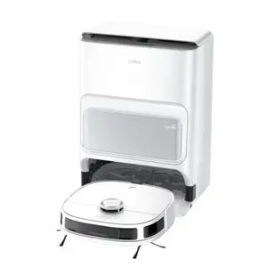 Midea Robot Vacuum Version 12 Dry and Wet