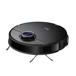 midea-s8-robot-vacuum-04-l-bagless-black-45488-wlononwcrajwr.webp