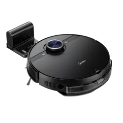 midea-s8-robot-vacuum-04-l-bagless-black-55287-wlononwcrajwr.webp
