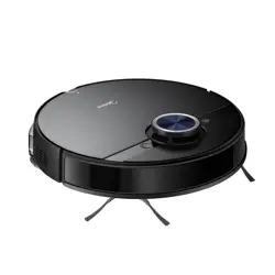 midea-s8-robot-vacuum-04-l-bagless-black-61511-wlononwcrajwr.webp