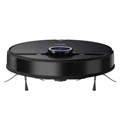 midea-s8-robot-vacuum-04-l-bagless-black-61744-wlononwcrajwr.webp