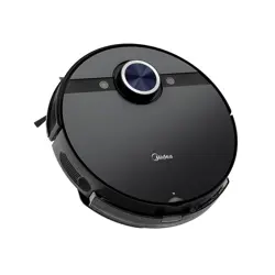 midea-s8-robot-vacuum-04-l-bagless-black-76377-wlononwcrajwr.webp