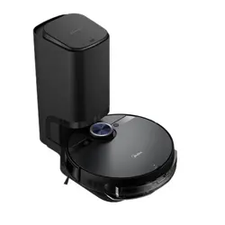 midea-s8-robot-vacuum-04-l-bagless-black-80280-wlononwcrajwr.webp