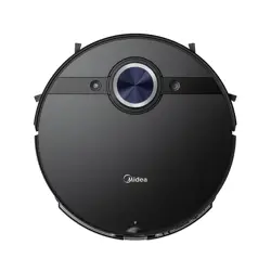 midea-s8-robot-vacuum-04-l-bagless-black-85701-wlononwcrajwr.webp