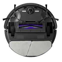 midea-s8-robot-vacuum-04-l-bagless-black-94283-wlononwcrajwr.webp
