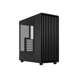 midi-fractal-design-north-momentum-edition-atx-65652-wlononwcrpano.webp