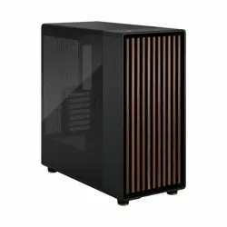 midi-fractal-design-north-xl-charcoal-black-tg-dark-14461-wlononwcral97.webp