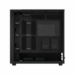 midi-fractal-design-north-xl-charcoal-black-tg-dark-15689-wlononwcral97.webp