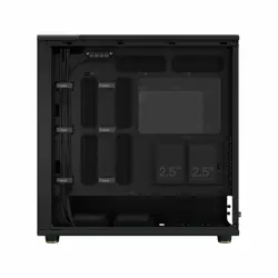 midi-fractal-design-north-xl-charcoal-black-tg-dark-18480-wlononwcral97.webp
