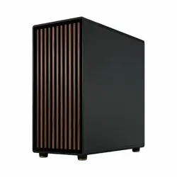 midi-fractal-design-north-xl-charcoal-black-tg-dark-23692-wlononwcral97.webp