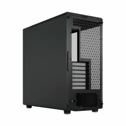 midi-fractal-design-north-xl-charcoal-black-tg-dark-28857-wlononwcral97.webp
