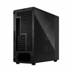 midi-fractal-design-north-xl-charcoal-black-tg-dark-43674-wlononwcral97.webp