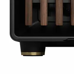midi-fractal-design-north-xl-charcoal-black-tg-dark-45415-wlononwcral97.webp