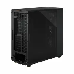 midi-fractal-design-north-xl-charcoal-black-tg-dark-45841-wlononwcral97.webp