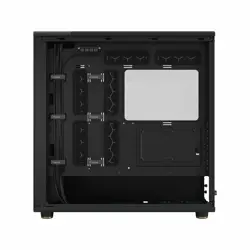 midi-fractal-design-north-xl-charcoal-black-tg-dark-48855-wlononwcral97.webp