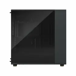 midi-fractal-design-north-xl-charcoal-black-tg-dark-49018-wlononwcral97.webp