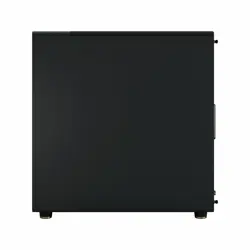 midi-fractal-design-north-xl-charcoal-black-tg-dark-49393-wlononwcral97.webp