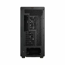 midi-fractal-design-north-xl-charcoal-black-tg-dark-87353-wlononwcral97.webp