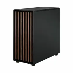 midi-fractal-design-north-xl-charcoal-black-tg-dark-87644-wlononwcral97.webp
