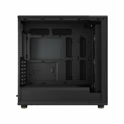 midi-fractal-design-north-xl-charcoal-black-tg-dark-87992-wlononwcral97.webp