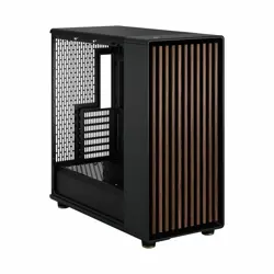 midi-fractal-design-north-xl-charcoal-black-tg-dark-93645-wlononwcral97.webp