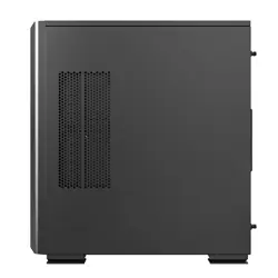 midi-toranj-montech-sky-two-gx-staklo-otporno-na-udarce-crna-58883-wlononwcrdf77.webp