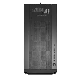 midi-toranj-montech-sky-two-gx-staklo-otporno-na-udarce-crna-59116-wlononwcrdf77.webp