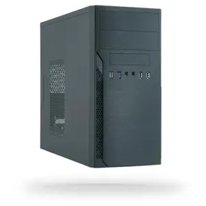 miditower-matx-wo-psu-black-ho-12b-op-chieftec-computer-case-92819-wlononwcrdfxt.webp