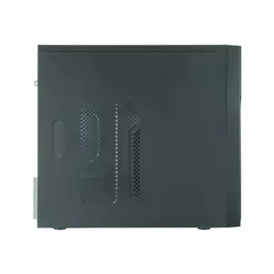miditower-matx-wo-psu-black-ho-12b-op-chieftec-computer-case-93336-wlononwcrdfxt.webp