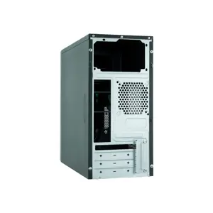 miditower-matx-wo-psu-black-ho-12b-op-chieftec-computer-case-93541-wlononwcrdfxt.webp