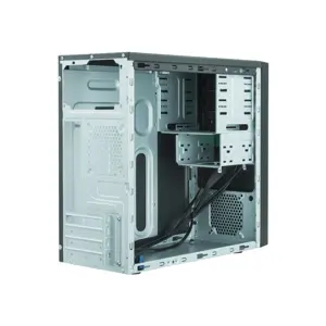 miditower-matx-wo-psu-black-ho-12b-op-chieftec-computer-case-95732-wlononwcrdfxt.webp