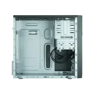 miditower-matx-wo-psu-black-ho-12b-op-chieftec-computer-case-95937-wlononwcrdfxt.webp