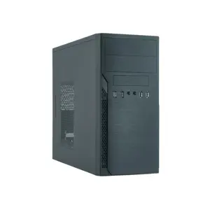 miditower-matx-wo-psu-black-ho-12b-op-chieftec-computer-case-96250-wlononwcrdfxt.webp