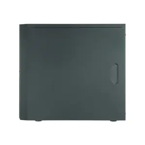 miditower-matx-wo-psu-black-ho-12b-op-chieftec-computer-case-96453-wlononwcrdfxt.webp