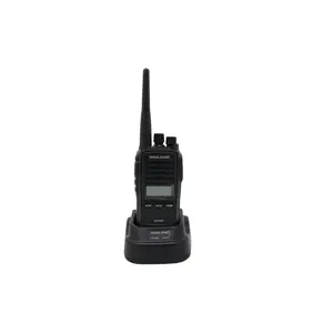 midland-g18-pmr446-two-way-radio-8-channels-44600625-4460937-62563-wlononwcrpmtm.webp