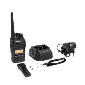 midland-g18-pmr446-two-way-radio-8-channels-44600625-4460937-82713-wlononwcrpmtm.webp
