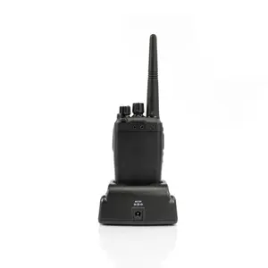 midland-g18-pmr446-two-way-radio-8-channels-44600625-4460937-83005-wlononwcrpmtm.webp