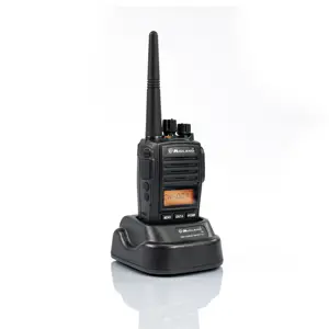 midland-g18-pmr446-two-way-radio-8-channels-44600625-4460937-83238-wlononwcrpmtm.webp