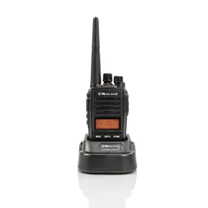 midland-g18-pmr446-two-way-radio-8-channels-44600625-4460937-83471-wlononwcrpmtm.webp