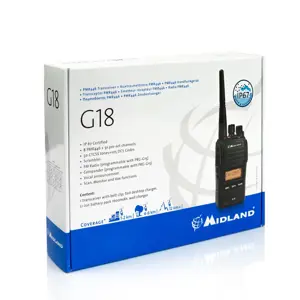 midland-g18-pmr446-two-way-radio-8-channels-44600625-4460937-88236-wlononwcrpmtm.webp